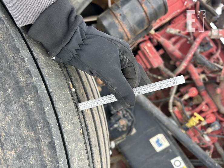 kenworth-w900-image-61