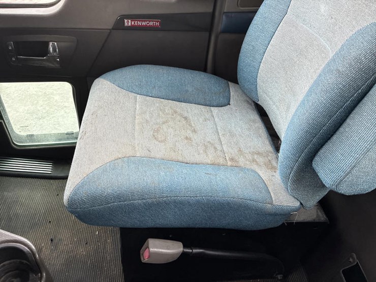 kenworth-t800-image-91