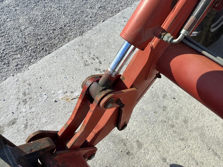 case-ih-mxm155-image-18