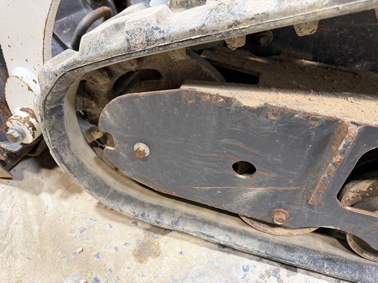 bobcat-mt100-image-13