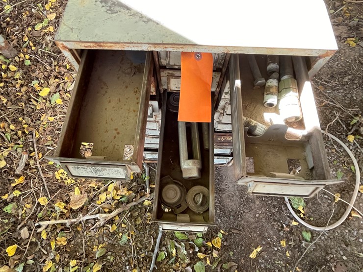 #3714-•-hardware-storage-cabinet-with-contents-image-6