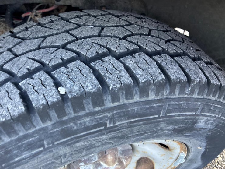 1997-ford-f150-image-15