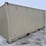 20'-new-one-trip-shipping-container-image-5