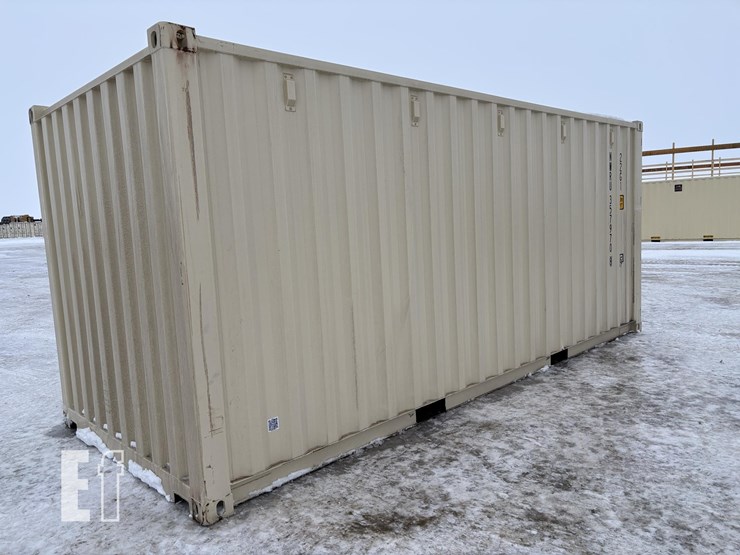 20'-new-one-trip-shipping-container-image-5