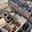 #3733-•-cinder-blocks-and-pavers-image-11