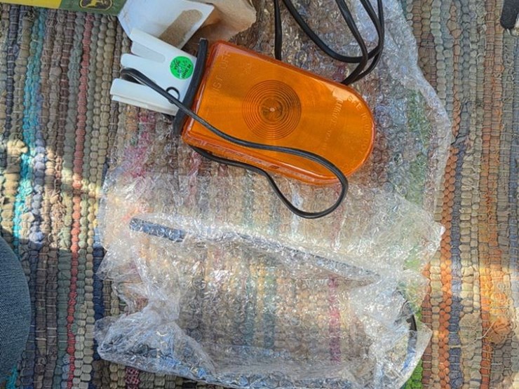 john-deere-9360r-image-27