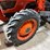 kubota-m6040hdc-image-11