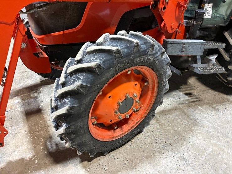 kubota-m6040hdc-image-11