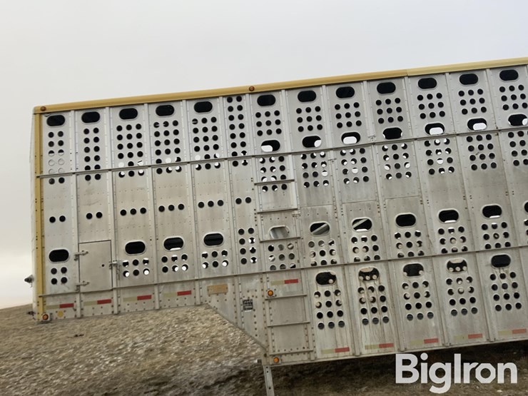 merritt-gold-line-image-9