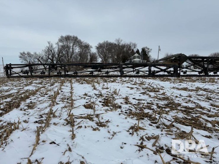 john-deere-4930-image-13