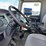 2014-kenworth-t370-image-61