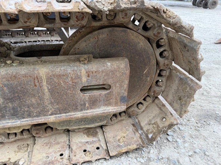 komatsu-pc70-image-21