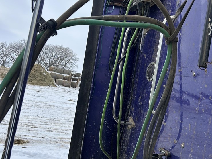 kenworth-w900-image-20