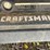 #3710-•-craftsman-table-saw-image-12