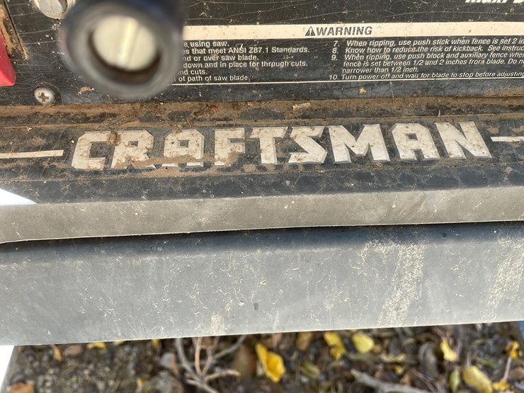 #3710-•-craftsman-table-saw-image-12