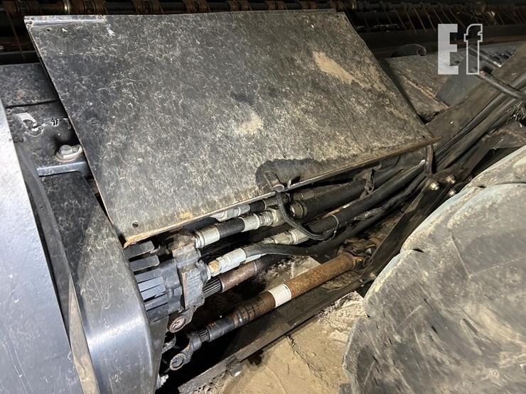 2010-mac-don-m150-image-24