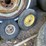 #3699-•-assortment-of-tires-and-wheels-image-8
