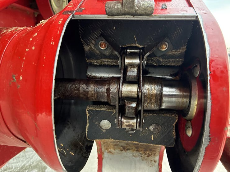 case-ih-2377-image-69