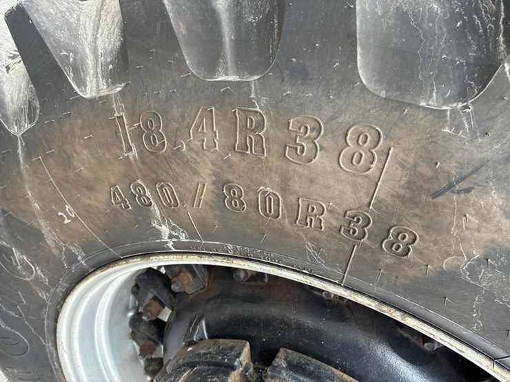 case-ih-7110-image-58