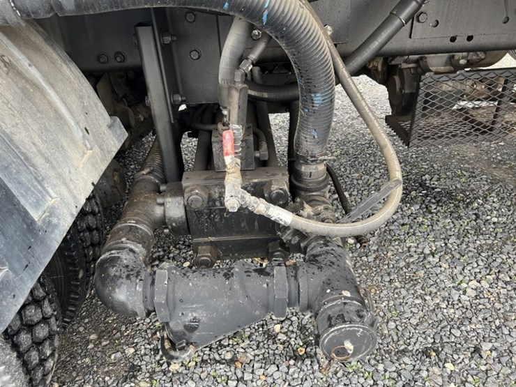 1995-cummins-m11-image-48