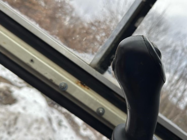 prentice-280-image-54