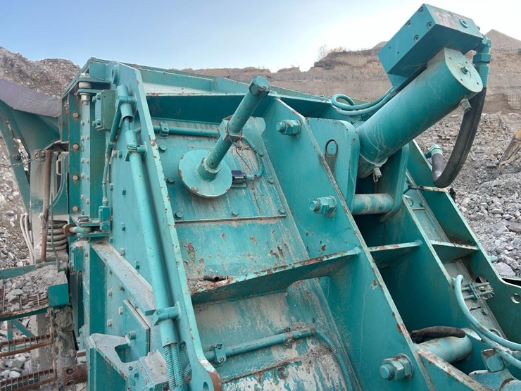 caterpillar-c12-image-40