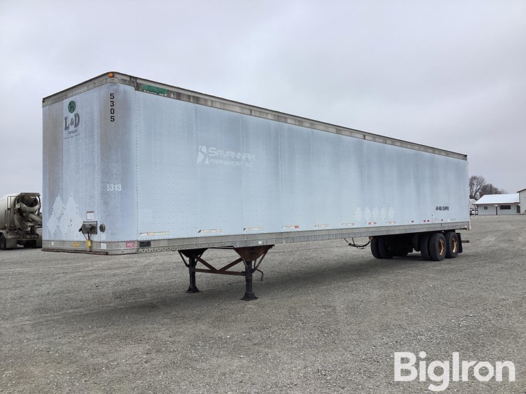 2001-great-dane-53-image-1