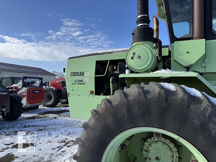 steiger-cougar-iii-st280-image-28