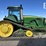 john-deere-8220t-image-2