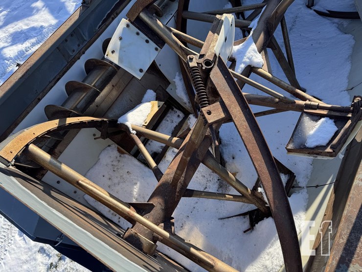 farm-aid-680-image-44