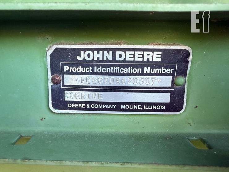 john-deere-8820-image-3