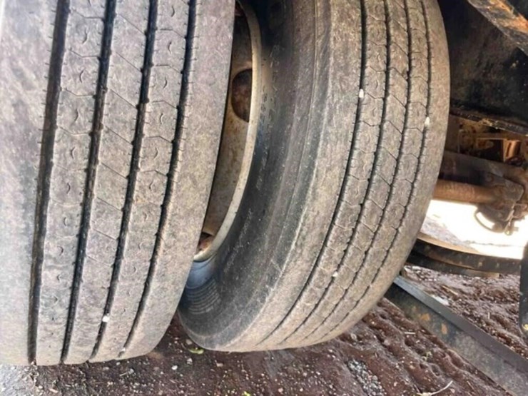 2023-eager-beaver-equip.-trailer-image-16