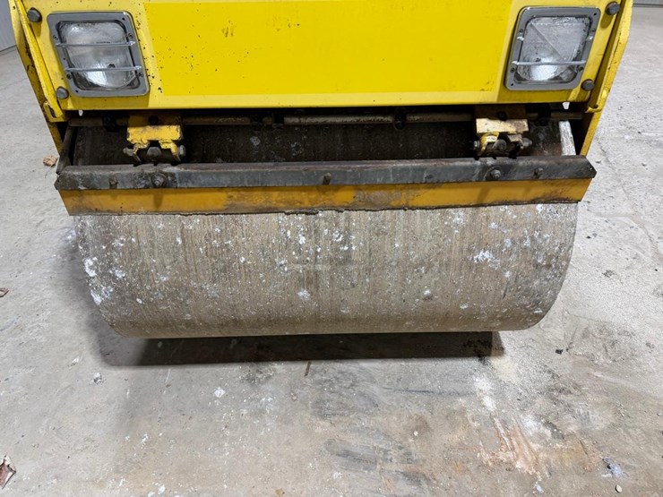 wacker-neuson-rd25-image-9