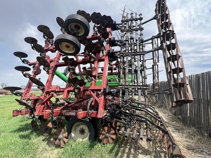 salford-570rts-image-5