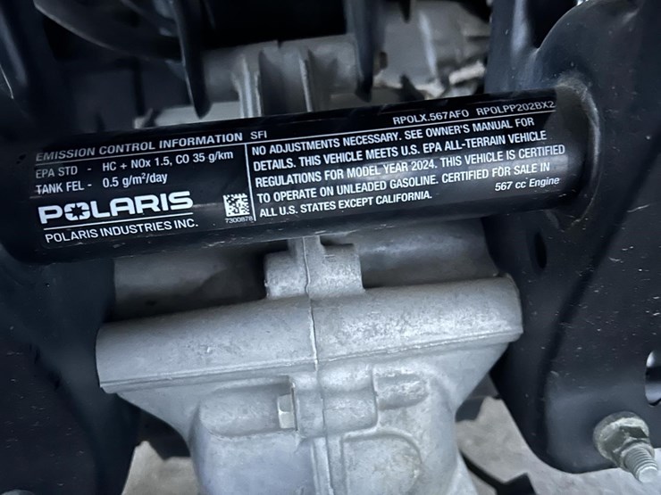 polaris-sportsman-570-efi-image-20