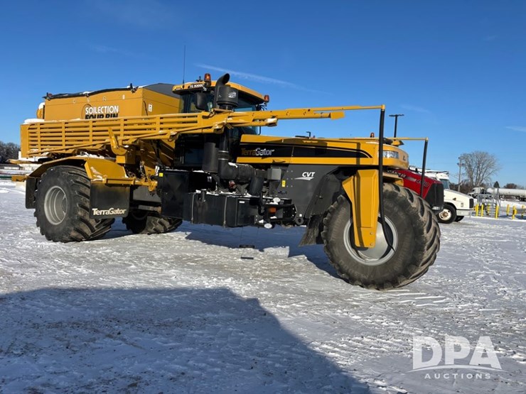 2020-raven-viper-image-2