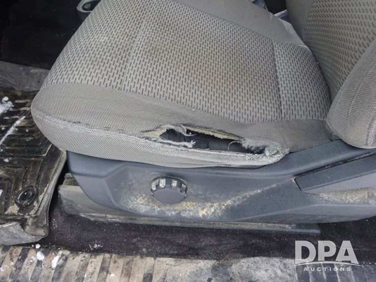 ford-f150-xlt-image-72