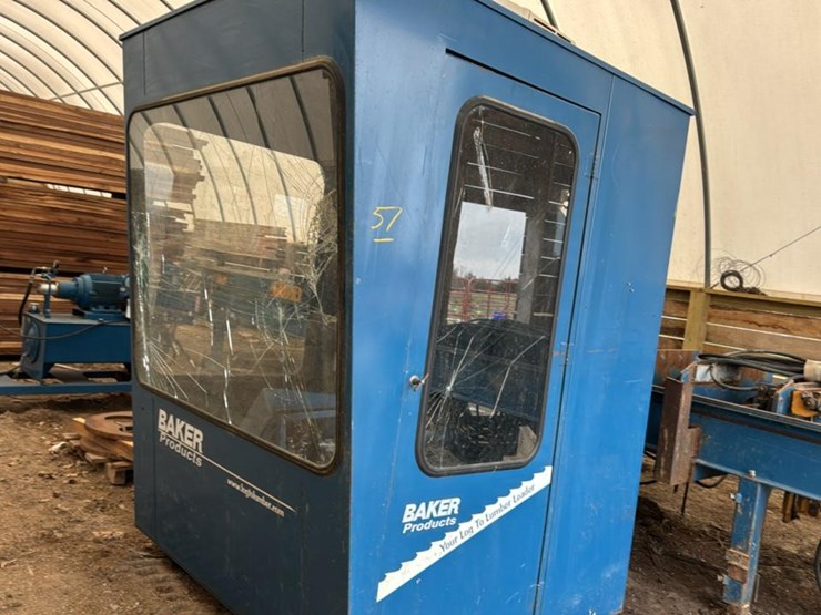 #166-•-2012-baker-dominator-stationary-bandmill-image-59