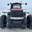 case-ih-magnum-315-image-13
