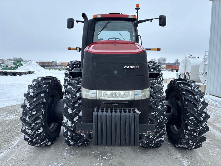 case-ih-magnum-315-image-13