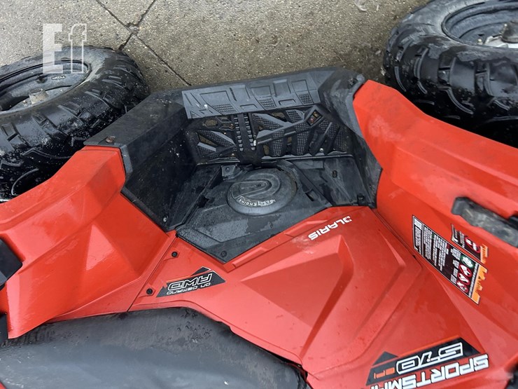 polaris-sportsman-image-9