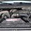 2006-ford-f550-image-16