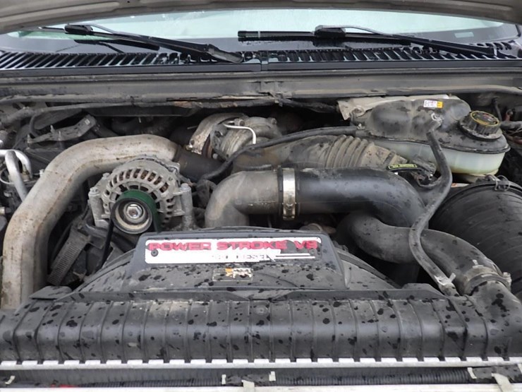 2006-ford-f550-image-16