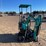 #9261-•-unused-2025-cfg-mini-excavator-image-4