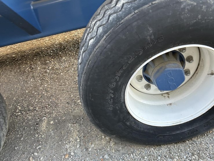 2022-walkabout-mother-bins-4000+-image-14