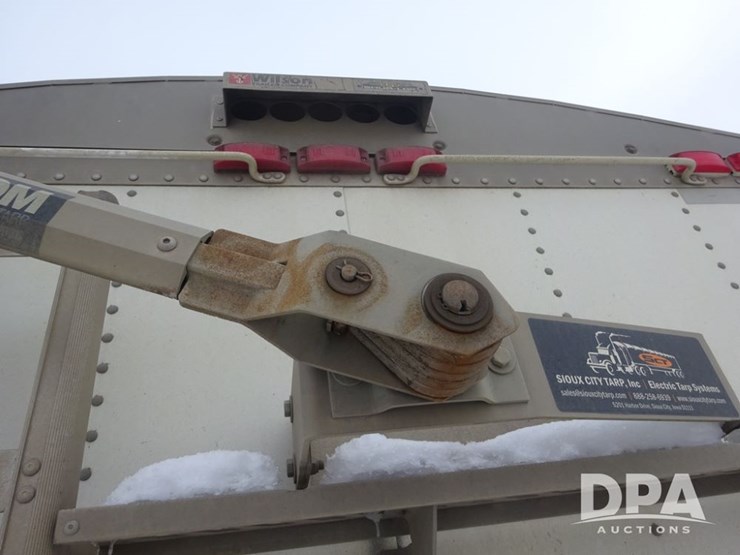 wilson-grain-trailer-image-58