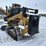 2021-caterpillar-259d3-image-9