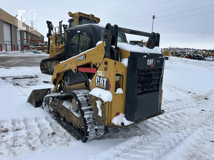 2021-caterpillar-259d3-image-9