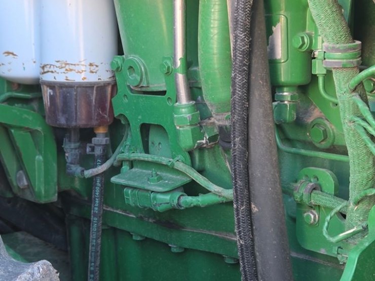 john-deere-9360r-image-10