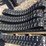 qty-(1)-set-unused-mini-excavator-rubber-tracks-image-3